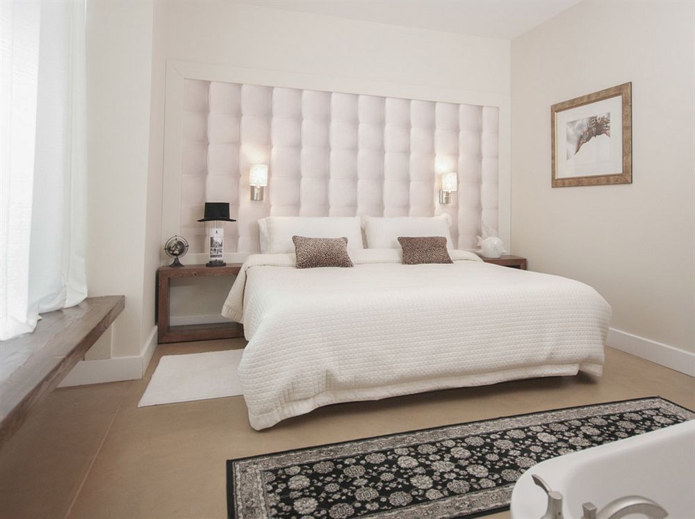 Auberge Nuits De St-Georges Bromont Luaran gambar