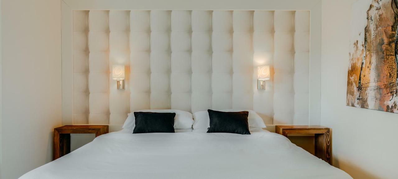 Auberge Nuits De St-Georges Bromont Luaran gambar